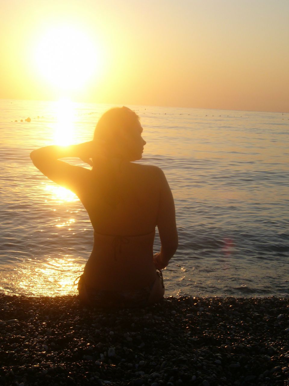 Наталья Трясцина | Екатеринбург