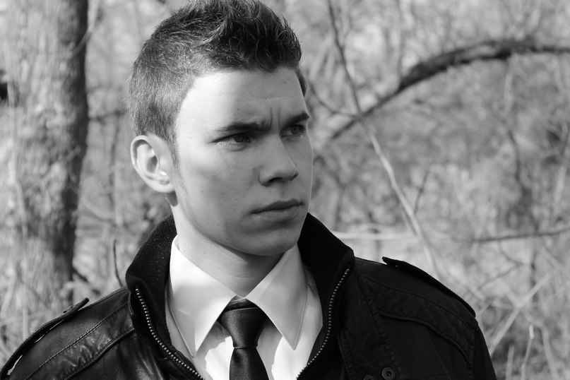 Алексей Трофименко | Киев