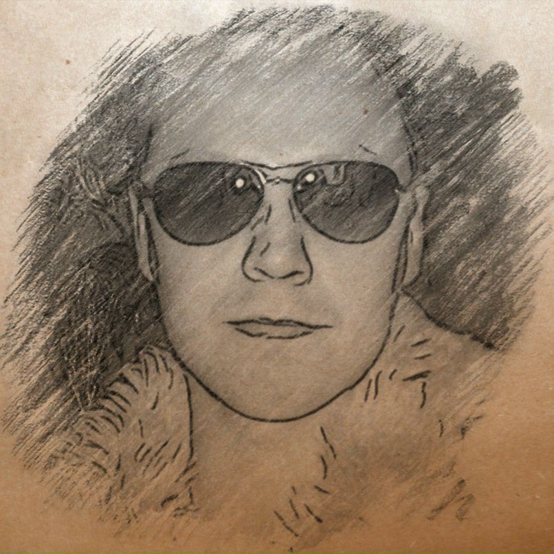 Максим Власов | Шатура