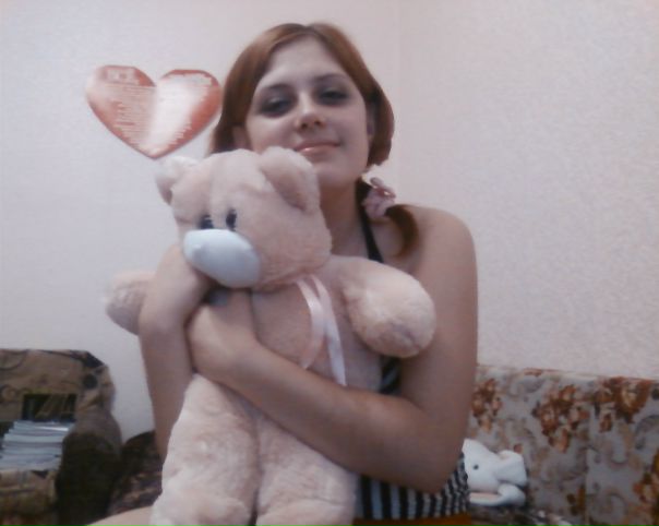 №63, Вика Кизько, 36 лет, Киев №63, Вика Кизько, 36 лет, Киев