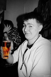 Артем Осипов | Praha