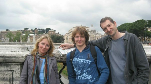 №48, Евгений Мохов, 53 года, Нетания №48, Евгений Мохов, 53 года, Нетания