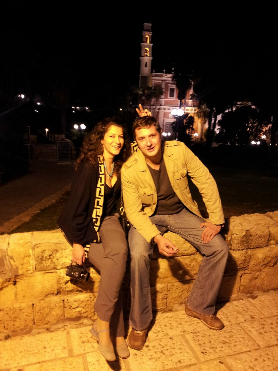 Татьяна Макушенко | Луганск