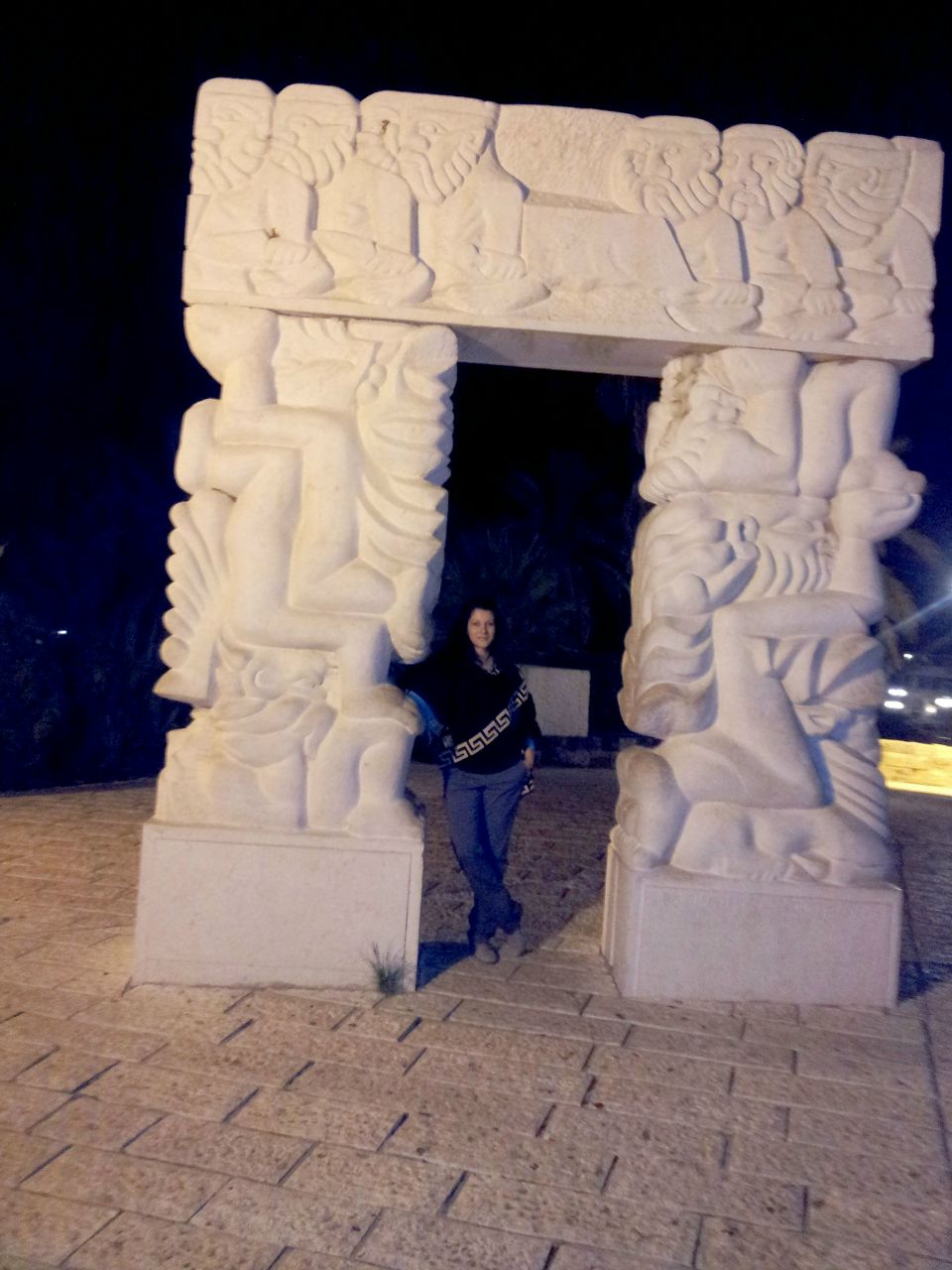 Татьяна Макушенко | Луганск