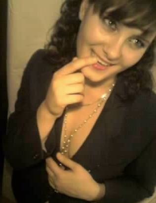 №94, Мария Барган, Могилёв №94, Мария Барган, Могилёв