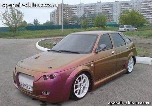 №191, Михаил Горшенев, 38 лет, Каменск-Уральский №191, Михаил Горшенев, 38 лет, Каменск-Уральский