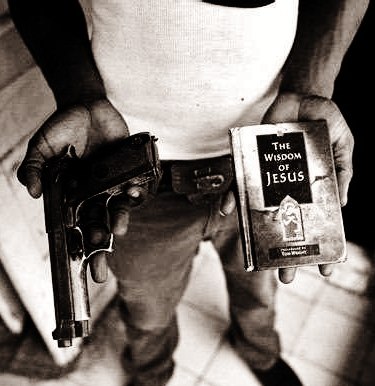 Эрик Лебедев | Panama