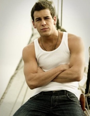 Екатерина Чирко | Санкт-Петербург