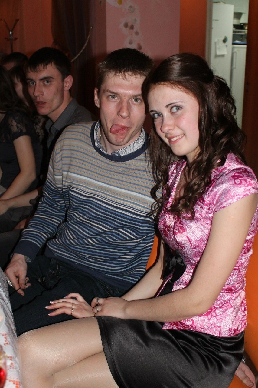 Надежда Колганова-Козлова | Пенза