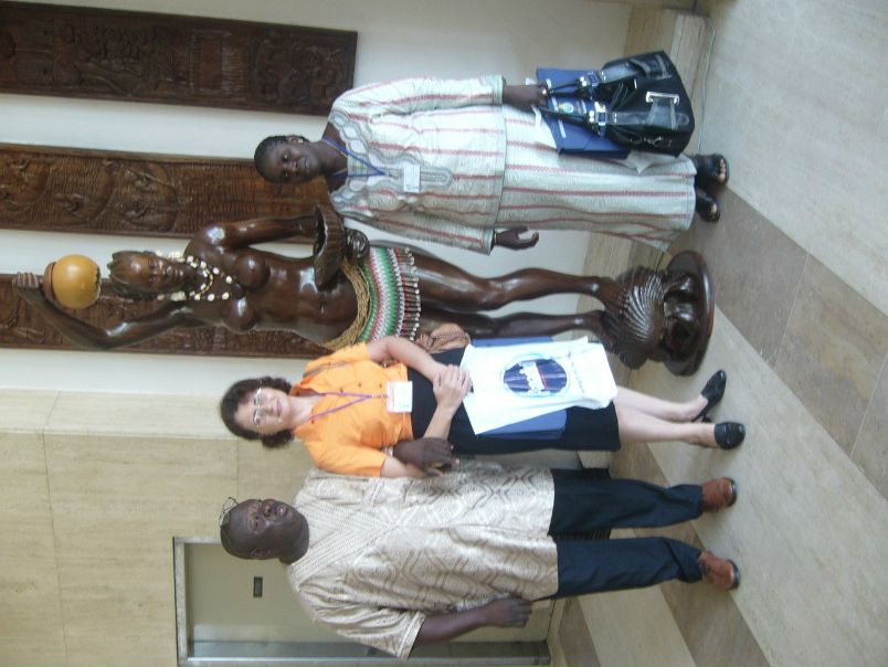 №59, Irina Youdina, Кондопога №59, Irina Youdina, Кондопога