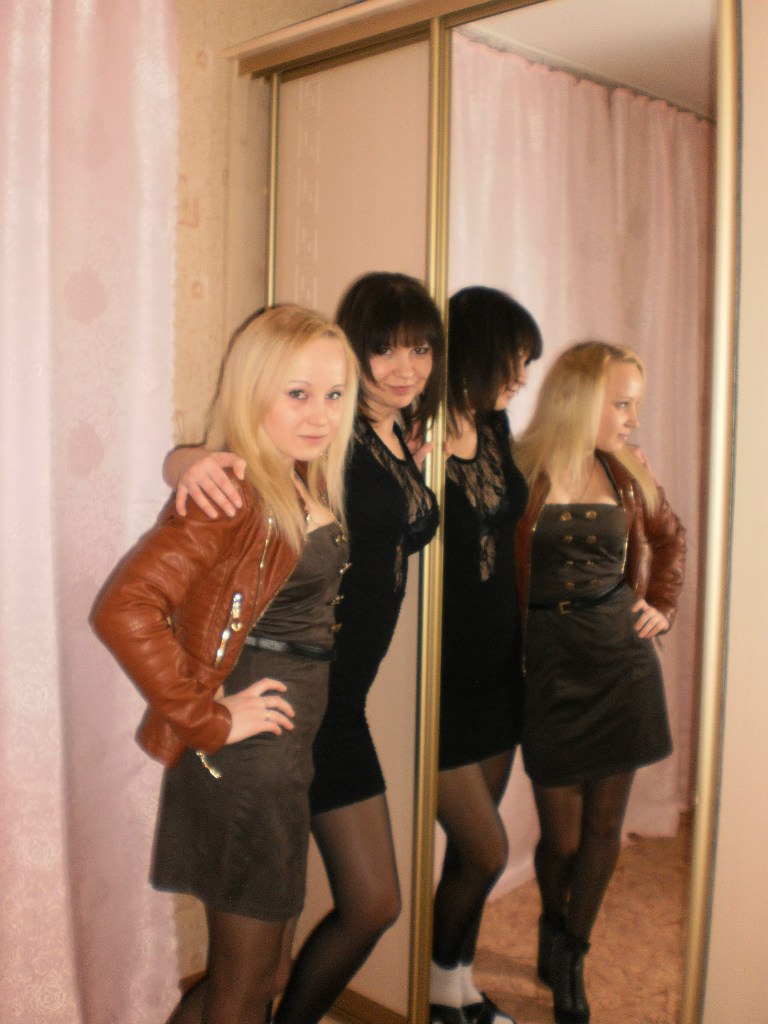 Региночка Нурутдинова | Чистополь