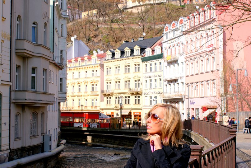 Юлия-Королёк Смирнова | Санкт-Петербург