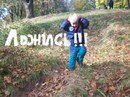 №39 Саша Кабин