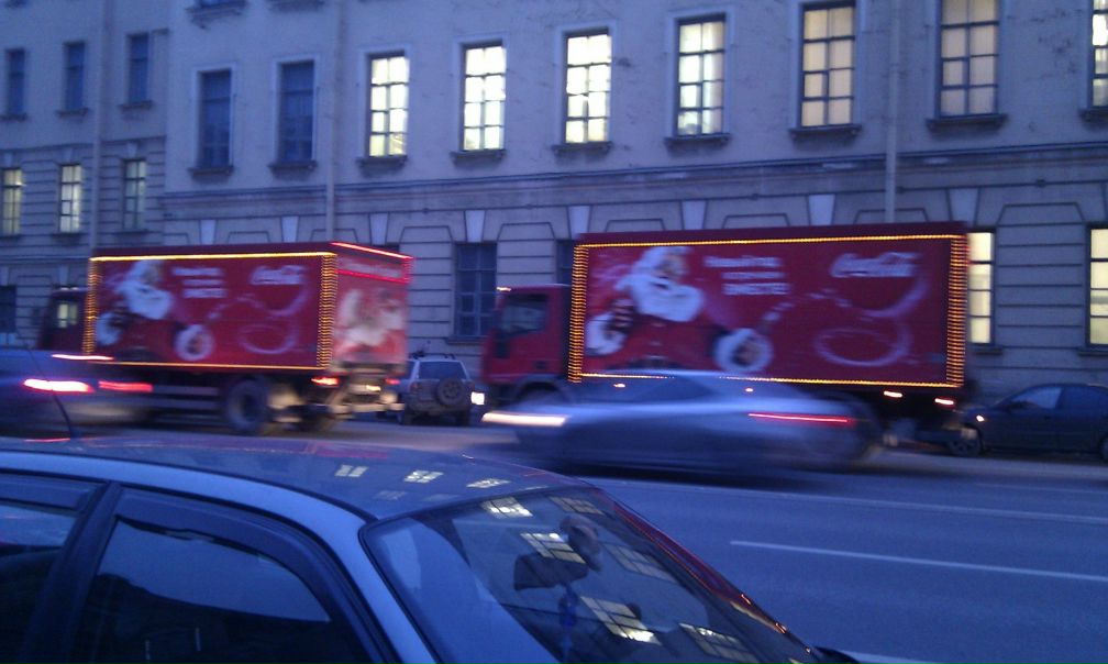 №122, Юска Олеговна, 35 лет, Санкт-Петербург, Россия №122, Юска Олеговна, 35 лет, Санкт-Петербург, Россия