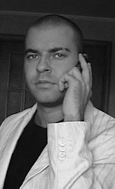 Евгений Горский | Москва