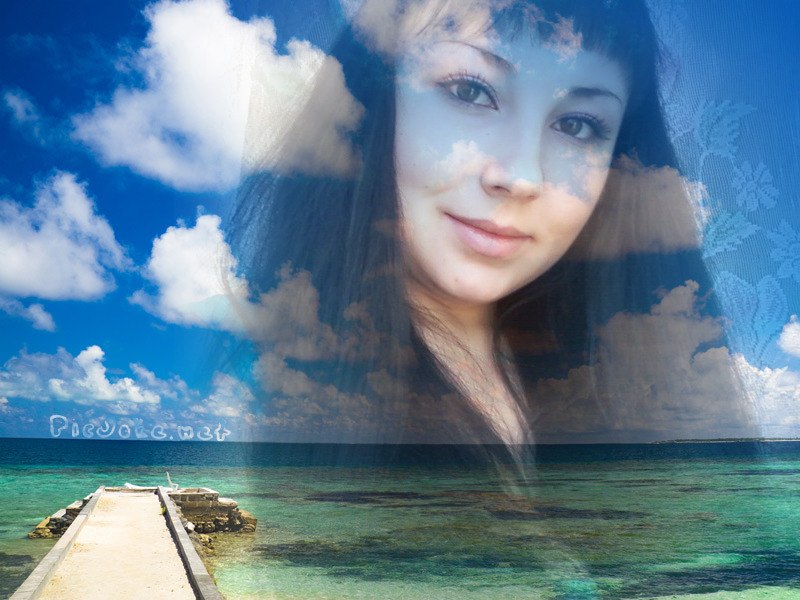 Яна Соколикова | Курск