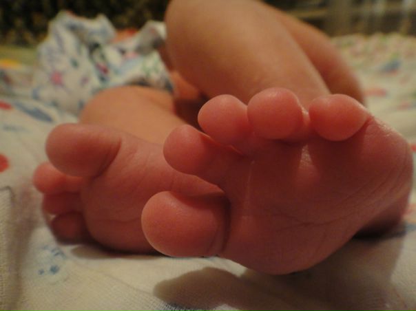 №113, Юрий Карпунин, 39 лет №113, Юрий Карпунин, 39 лет