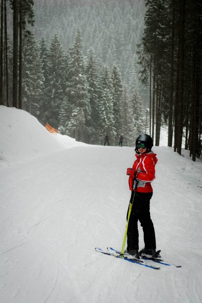 Сергій Тарадай | Киев