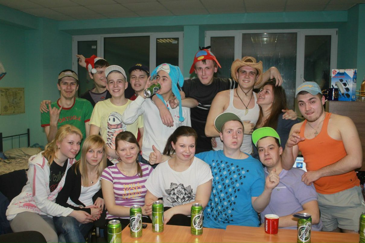 Артурио Испанец *Μολὼν λαβέ* | 