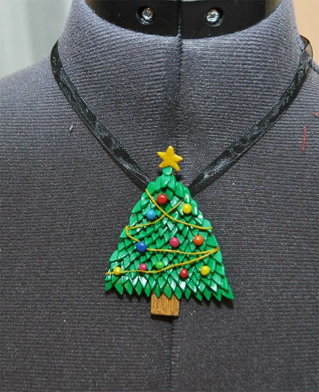 Екатерина Малышева Trisha | Мурманск