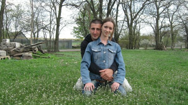 №7, Роланд ,,,,,, 47 лет, Wrocław №7, Роланд ,,,,,, 47 лет, Wrocław
