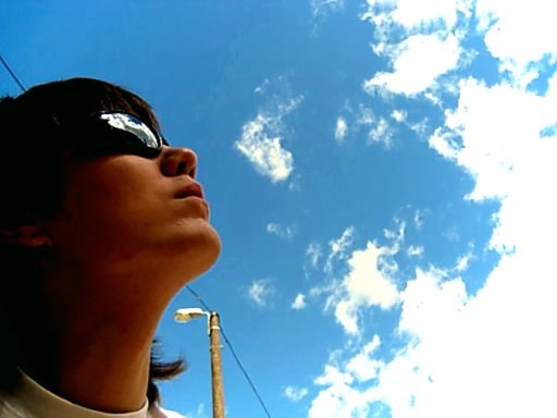 Free Sky Леонид | Нижний Новгород