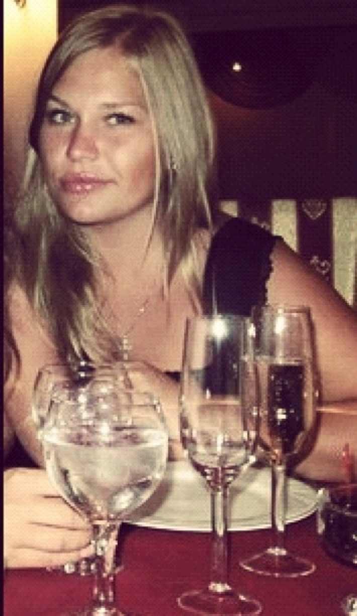 Вэ Ануфриева 