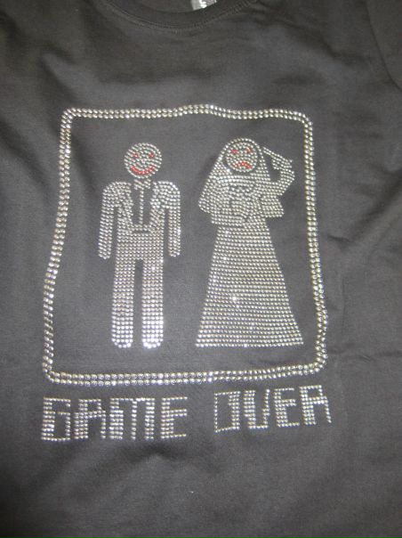 №32, Red Rose №32, Red Rose