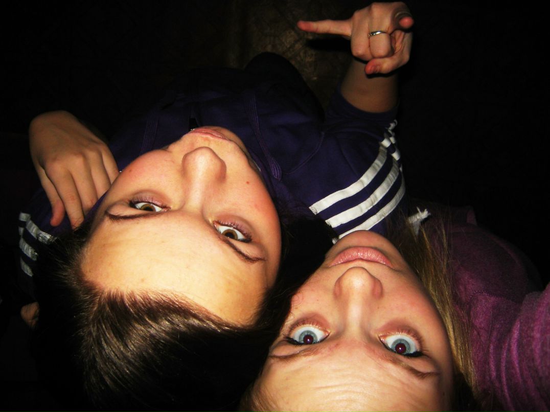 Евгения Леткова | Солнечногорск