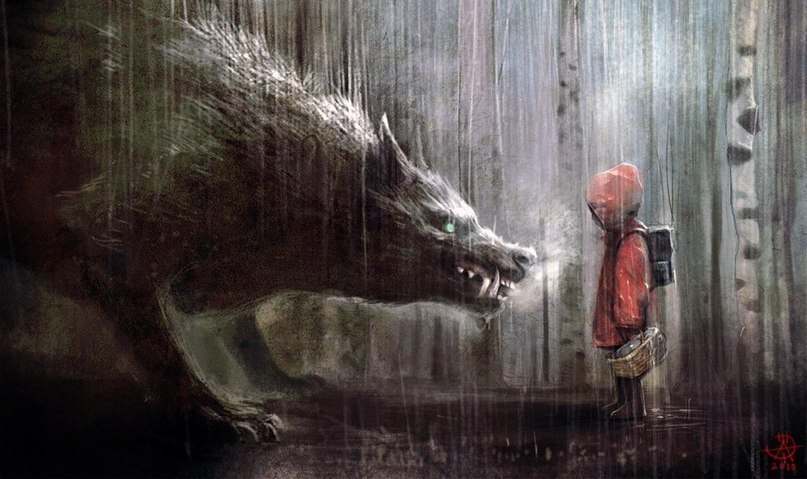 Валерий Конев | Санкт-Петербург