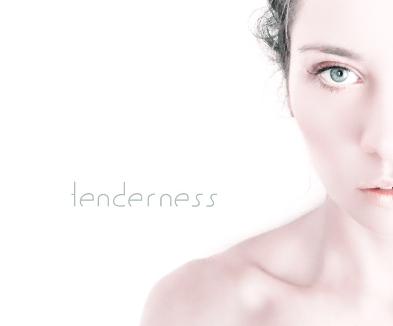 Ali Lahertü | Ischia