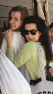 №7, Iоанна Куницька, 32 года, Ancona №7, Iоанна Куницька, 32 года, Ancona