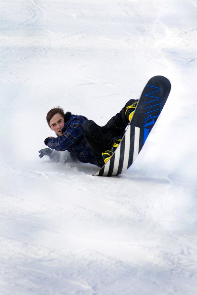 Лариса Захарова | 