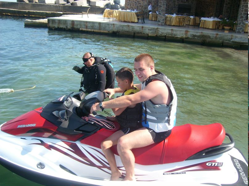 Роман Добровольський | Дрогобыч