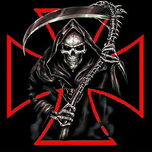 Михаил Еретик 14 хаос 88 | Berlin