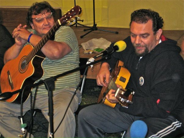 №4, Владимир Кощеев, 72 года, New York City №4, Владимир Кощеев, 72 года, New York City