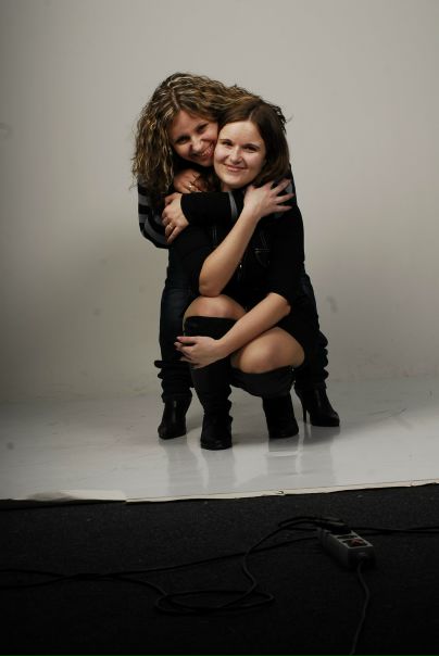 №38, Юля Золотаренко, 41 год, Запорожье №38, Юля Золотаренко, 41 год, Запорожье