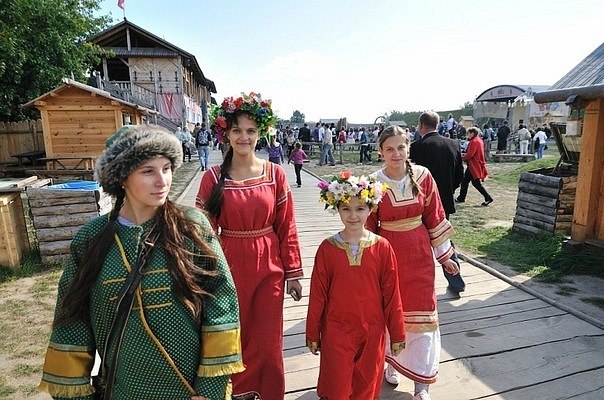 Владлена Маєвська | Белая Церковь