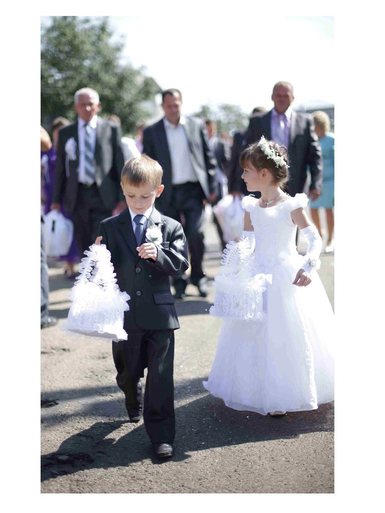 Наталя Захарія | Джуров