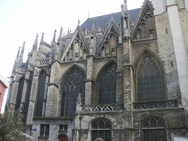 №79, Ігор Мелех, 49 лет, Самбор №79, Ігор Мелех, 49 лет, Самбор