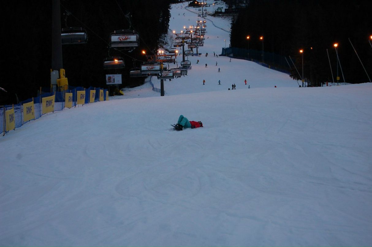 Анна Щукина | Подольск