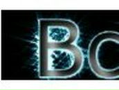 Дмитрий Антипов | Малоярославец