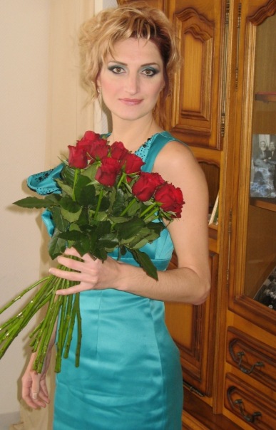 №131, Любовь Яшенкова, Villeneuve-sur-Lot №131, Любовь Яшенкова, Villeneuve-sur-Lot