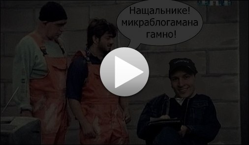 Лилия Нокелайнен | Helsinki
