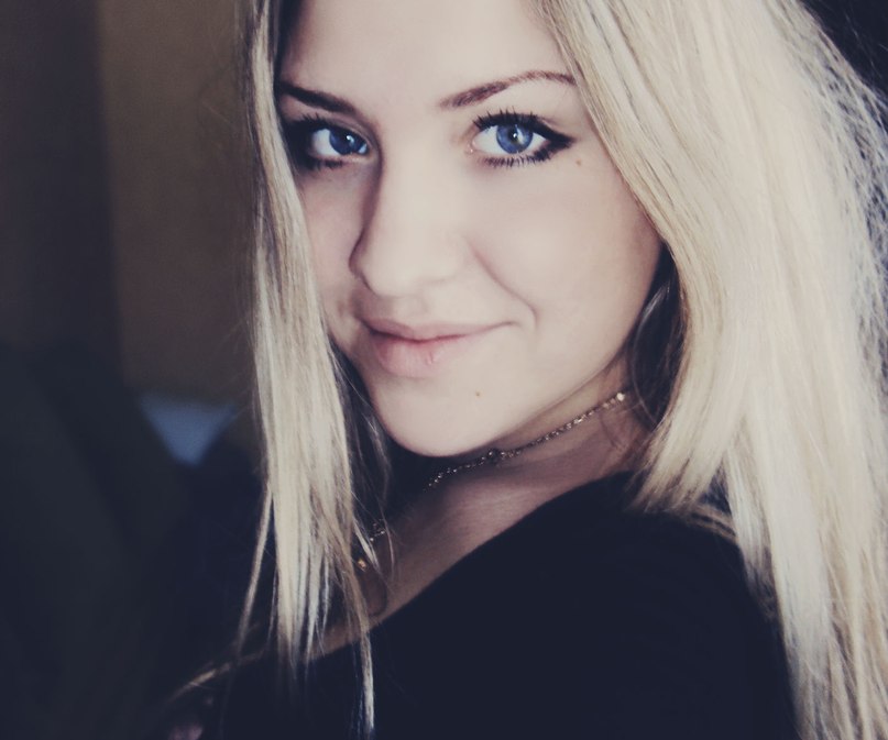 Гуля Закирзянова | Уфа