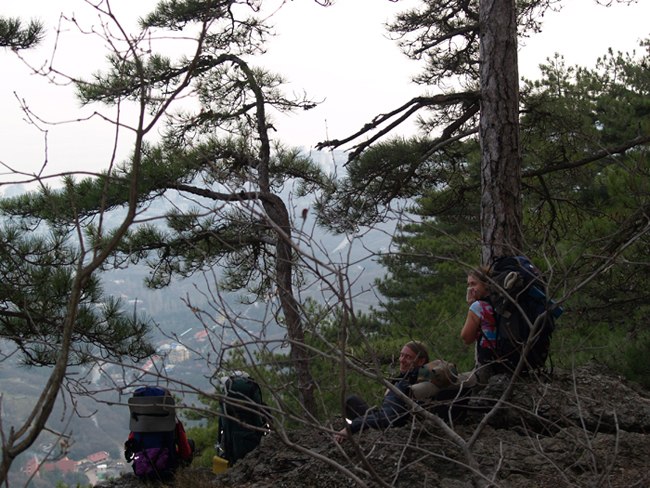Андрей Гамаюнов | Киев
