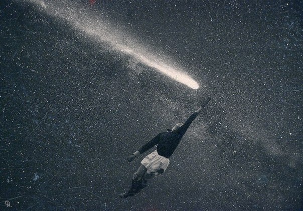 Богдан Курач | Киев