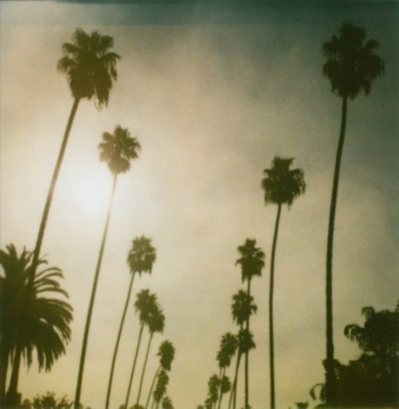 Peca Pecov | Непецино (село)