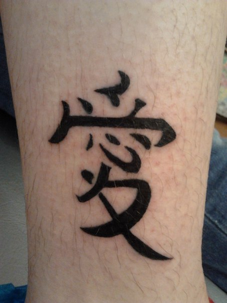 №95, Алсу Иванова, 45 лет, Казань №95, Алсу Иванова, 45 лет, Казань