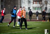 №13, Александр Кузин, 22.3.1987, 39 лет, Санкт-Петербург, Россия